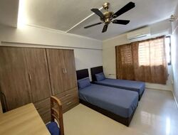 Blk 303 Teck Ghee Vista (Ang Mo Kio), HDB 4 Rooms #597538551